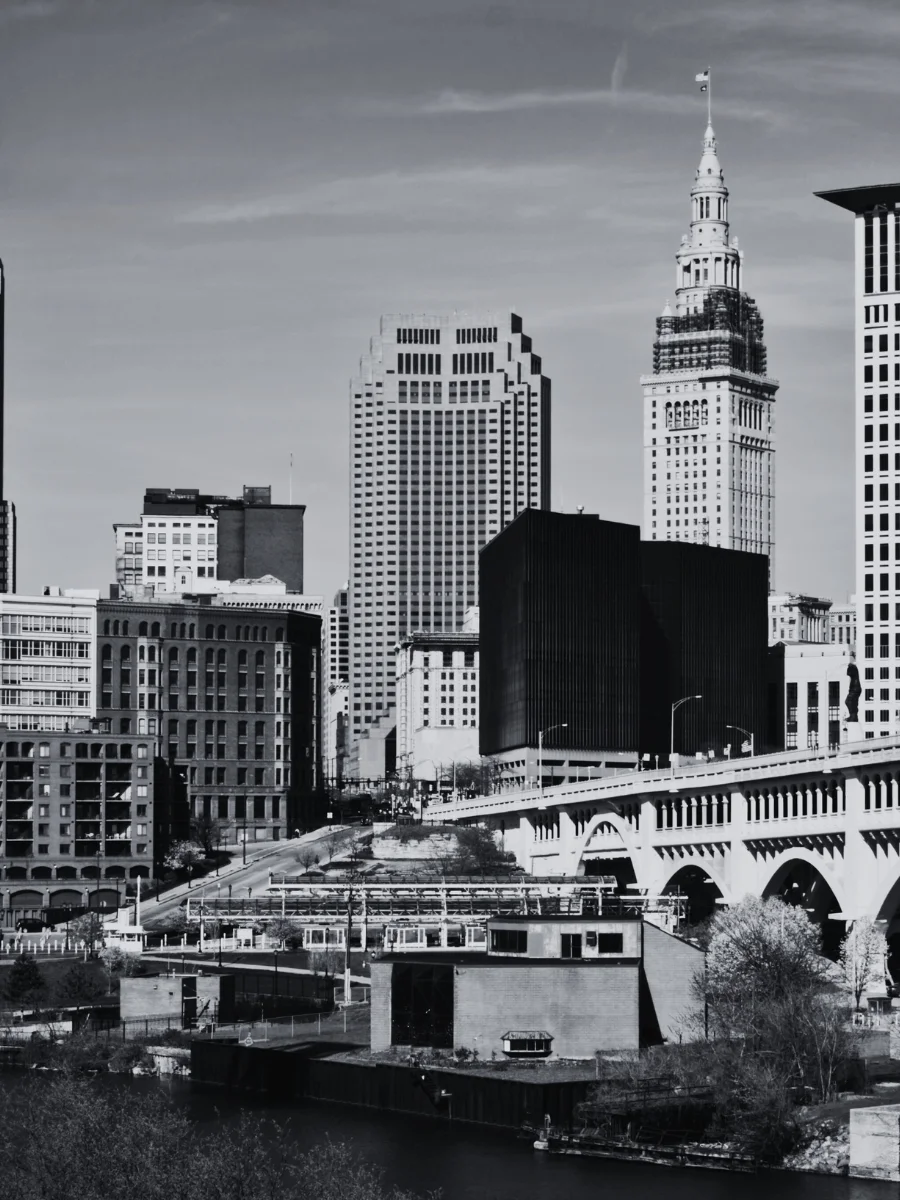 cleveland elevator service,elevator service company
