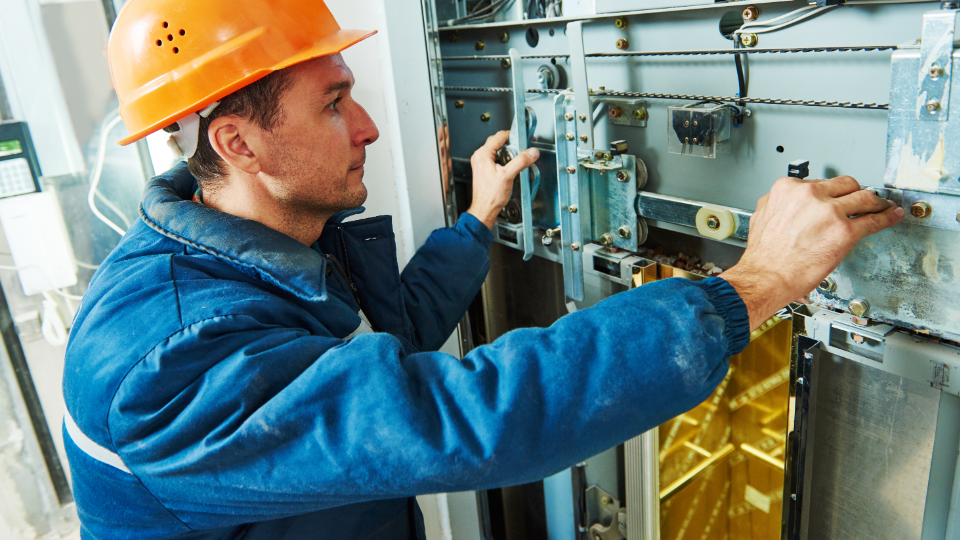 Untitled design 28 Elevator Inspection Requirements